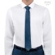 APPEARING NECK TIE