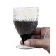 ANTIGRAVITY LIQUID