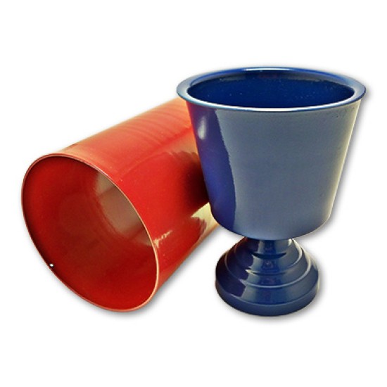 AQUA CHANGE VASE KANT