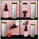 ARSY-VARSY BOTTLE – TORA MAGIC