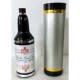 ARSY-VARSY BOTTLE – TORA MAGIC
