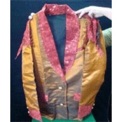BAG TO COAT
