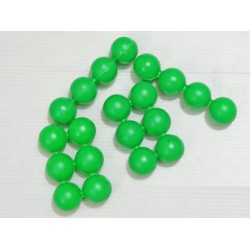 BALL PYRAMID PUZZLE