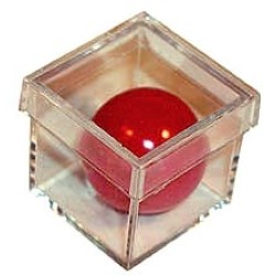 BANDIT BALL