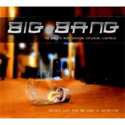 BIG BANG