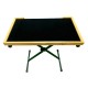Black Art Miracle – Table (Top + Stand)