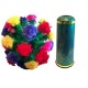 BOTANIA MULTICOLOR