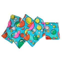 Bubbles Streamer (30 Feet)