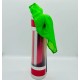 CLEAR PRODUCTION TUBE MAGIC (PLASTIC)