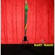 Cane to Umbrella Rainbow (Single)