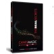 Canes MAGIC - The Real Secrets DVD by Fabien Solaz