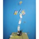 CARD FOUNTAIN