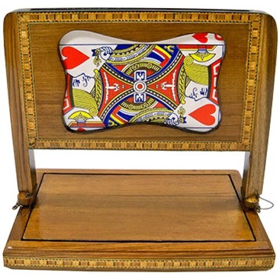 Card Go Plus (Jumbo size)