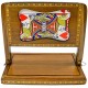 Card Go Plus (Jumbo size)