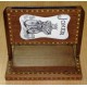 Card Go Plus (Jumbo size)