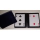 Card Wallet Untricked