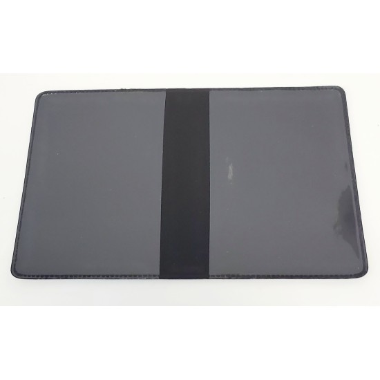 Card Wallet Untricked