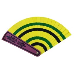 Chinese Fan - Large