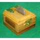 Ching Ling Coin Box – (Deluxe TK)