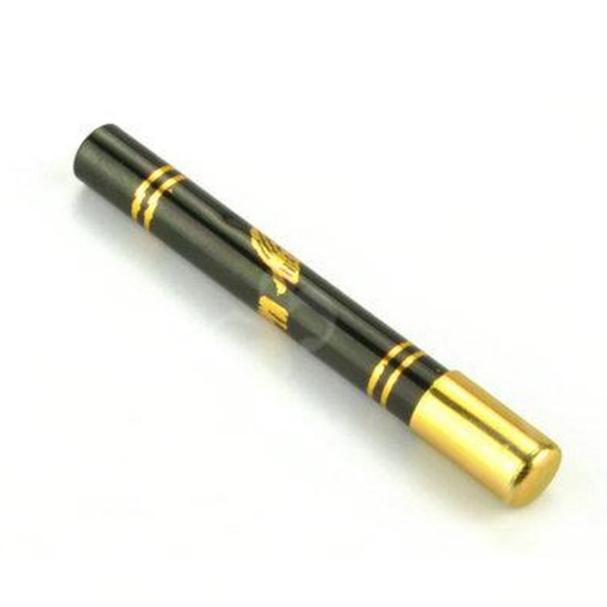CIGARETTE VANISHING TUBE