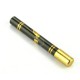CIGARETTE VANISHING TUBE