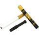 CIGARETTE VANISHING TUBE