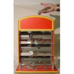 COIN LADDER - LARGE