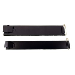 COIN SLIDE DROPPER