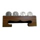 COIN VANISHING STAND