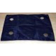 Coin Production Hanky - Deluxe