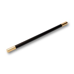 Color Changing Magic Wand