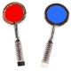 COLOR CHANGING PADDLES