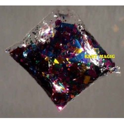 COLOR GLITTER CONFETTI