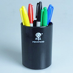 COLOR PREDICTION PEN