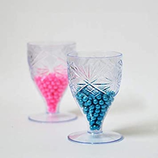 COLOR BEADS SEPARATION