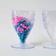 COLOR BEADS SEPARATION
