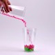 COLOR BEADS SEPARATION