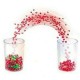 COLOR BEADS SEPARATION