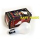 COMEDY MAGIC BULB
