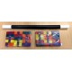 CONFETTI WAND – WITH REFILLS
