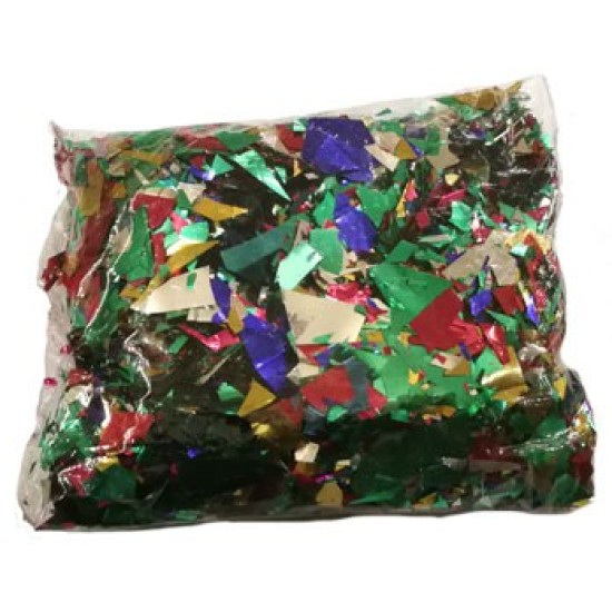 Confetti – Glitter