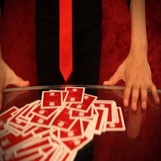 CONTROL FREAK BY SHIN LIM VIDEO DOWNLOAD