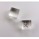 CRYSTAL THOUGHT CONDENSER