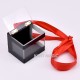 Crystal Switch Box
