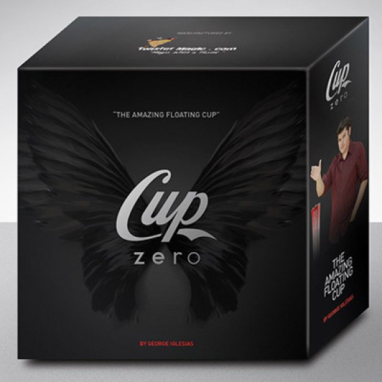 CUP ZERO