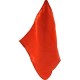 DANCING HANKY