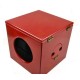 DEAN'S BOX