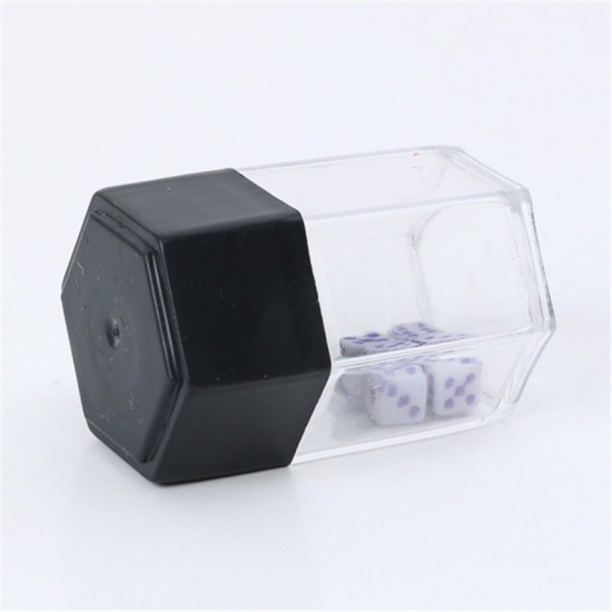DICE BOMB - LARGE