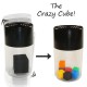 DICE ATOMIZER