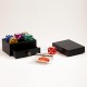 Dice Game
